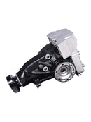 BMW E90 E92 E93 M3 S65 Rear Differential 3.15 Ratio 2283320