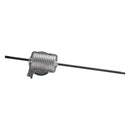 Przekładnia 131-9667 do 30-calowych kosiarek komercyjnych TurfMaster