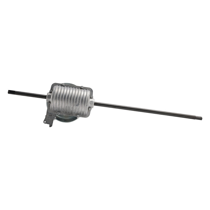 Przekładnia 131-9667 do 30-calowych kosiarek komercyjnych TurfMaster