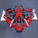 Verkleidungssatz aus ABS-Kunststoff für Honda CBR1000RR 2017-2025