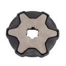 Kupplungs-CVT-Antriebsriemenscheibe Nockenwelle 420280194 für Can-Am Outlander 500 570 650