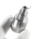 Fuel Tool Kraftstoffrückschlagventil-Reparatursatz für MC400 EFI 2001-14