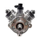 2015–2019 F-450 Super Duty 8 Zyl. Bomba de combustible de alta presión de 6.7 L diesel 0445010804 0445010810 09864374441