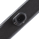 2006–2009 Pontiac Solstice GXP LED 3. dritte Bremsleuchte Bremslicht Lampe 28 K schwarz