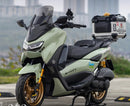2020-2024 Yamaha NMAX 125 155 250 Tělo sady vstřikovací kapotáže