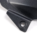 2022-2024 HONDA ADV350 Zadní blatník, Obložení blatníku