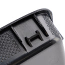 1999-2005 VW Bora MK4 Auto-Münzbox, Ersatzteil-Aufbewahrungsbox