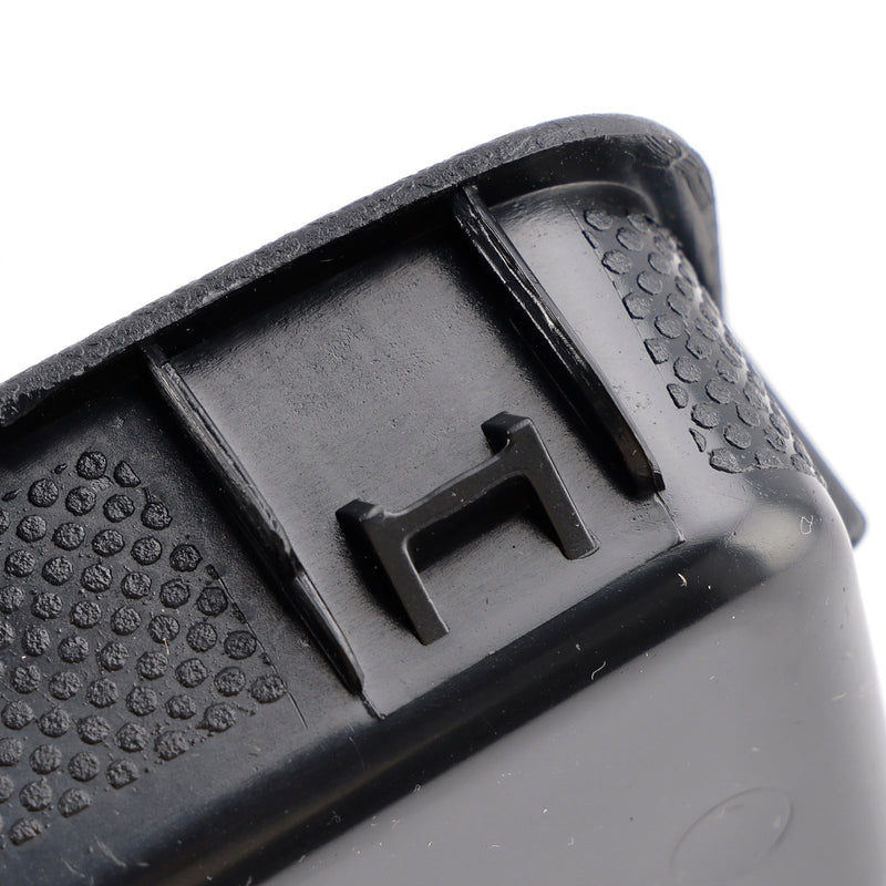 1999-2005 VW Bora MK4 Auto-Münzbox, Ersatzteil-Aufbewahrungsbox