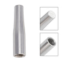 Bullet Seal Installationswerkzeug für FOX X2 2016-2020 Klon von 398-00-797