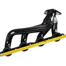 Abgaskrümmer-Header Fit GMC Silverado 1500 2500 3500 4,8 5,3 6,0 L 2002-2013