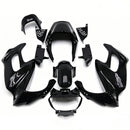 Verkleidungssatz aus ABS-Kunststoff für Honda VTR1000F 1997-2005