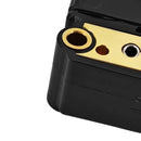 1988-1991 Mercedes-Benz 300SE und 300SEL Limousine EHA Kraftstoffeinspritzventil 0000703962