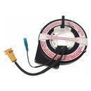 1997-2000/2002 Jeep Wrangler Rat Fjeder 56009070