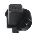 Rückfahrkamera für Toyota Hilux (2020–2022), Teilenummer 86790-0K050