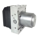 Antiblockiersystem ABS Pumpe für Honda 04571-T2F-X01