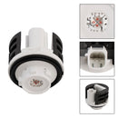 Billage LED -moduulit LR5B 21312 12V 3W 6-2Pin for Philips