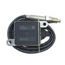 Senzor oxidu dusíku NOx 29650-4A100 pro Hyundai Porter 2 H-100 a Kia Bongo 3