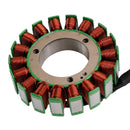 2016 TGB ATV Blade 550 EFI magneto-statachenerator 927756a