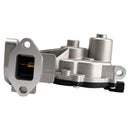 AGR-Ventil 55581958 055567724 V10-83-0107 für Vauxhall Mervia Mk2 (2010–2020)