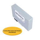 BMW E87 E90 1 3 Series Parking PDC Control Unit Module 66216982402