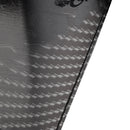 Heckverkleidung für die Street Triple 765 R RS (Modelljahre 2020–2025)