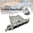 2017-2020 para Audi A5 F5 Coupe/Sportback Coletor de admissão Intercooler 04L129711E