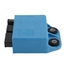 CDI styreenhed egnet til Piaggio Typhoon 50 (USA)/Gratis pptt 50 1998-2005 826051
