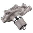 1987-1999 für Honda XLV600 XL600V Transalp Wasserpumpe 19200-MN8-000