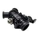 2010-2013 LAND ROVER RANGE ROVER SPORT (L320) Gasspjäll LR079230