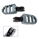 Fodstøtte foran til Moto Guzzi V85 TT/ V100 Mandello/ V7 850