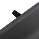 2021–2024 Jeep Grand Cherokee L Front links Fascia Spat 68421753AB