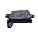 Radarsensormodul für den hinteren Totwinkel 88162-0E060 für Lexus RX350 RX450 2017-2019