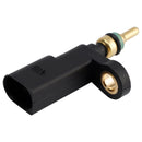 Kühlmitteltemperatursensor für Audi Q3 8U 1.4 TFSI Cambiare 03F919501