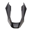 2024-2025 BMW R1300GS Front Fender Beak Extension Fairing