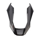 2024-2025 BMW R1300GS Front Fender Beak Extension Fairing