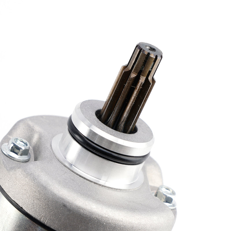 ADLY ATV 300 Sport New Starter Motorstart 10T 31200-169-000