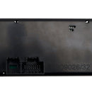 Klimaanlagen-Heizungs-Steuergerätmodul 55111170AD für Jeep Wrangler (2011–2013)