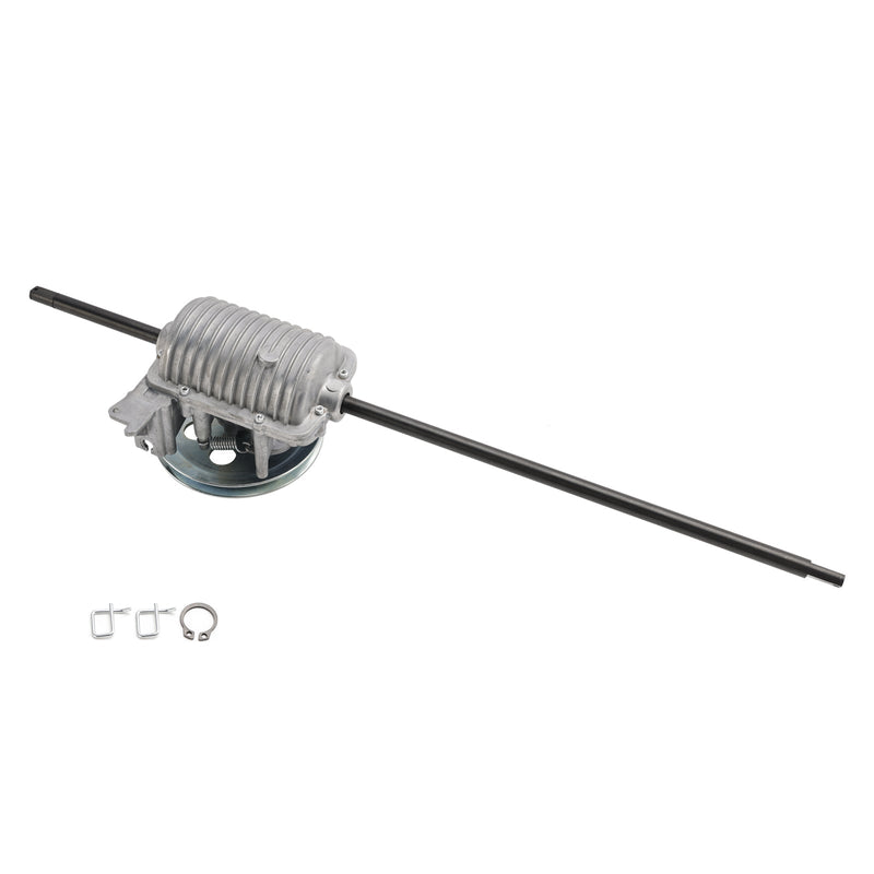 Przekładnia 131-9667 do 30-calowych kosiarek komercyjnych TurfMaster