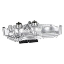 Programmiertes TCU/TCM-Getriebesteuergerät für Ford 1,5L 2011-2024 A2C30743100