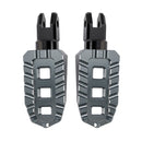 2014-2024 Yamaha Bolt / Bolt R-SPEC / XV950R PRZEDŁOŚCI