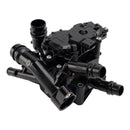 2021-2023 Für Hyundai Sonata 2.5T Motorkühlmittelthermostat 256002S000