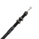 2012–2016 Honda NC700/NC750 REEMPLAZO DEL CINE DE MOTORIDAD