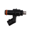 2011-2016 350 450 500 SXF XCF EXCF EXC Kraftstoffeinspritzdüsen 75041023144 77741023044