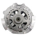 Bomba de aceite de transmisión 8HP45 para Audi