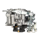 1970-1982 Mitsubishi GALANT Carburetor MD006219 MD-006219