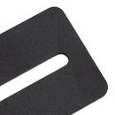 2014+ Honda Pioneer 700 1000 Seitensäulen-Motorhauben-Lichtleistenhalterung