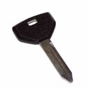 Zünd- und Türschlüssel 4746316 für Jeep Grand Cherokee 1994-1998 und Wrangler 97-99