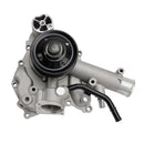 2009-2010 Dodge Ram 1500 5,7L moottori MDS nokka-akselisarja jakoketjusarja vesipumppu 53021726AE 68060714AA