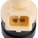 4PCS Kraftstoff Injektoren 0280150701 Fit Ford Motorsport Escort RS Turbo Rst Beige