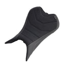 2023-2024 Street Triple 765/S/R Front Raider Seat Driver
